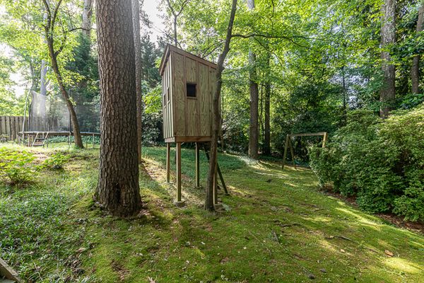 920 hawick drive-232-Web Res