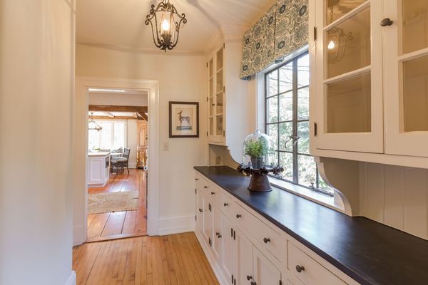 3136 Habersham Rd-18