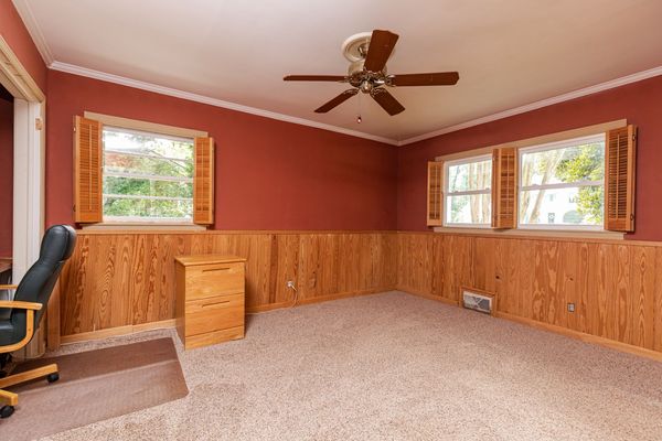 2950 Westminster Cir-67