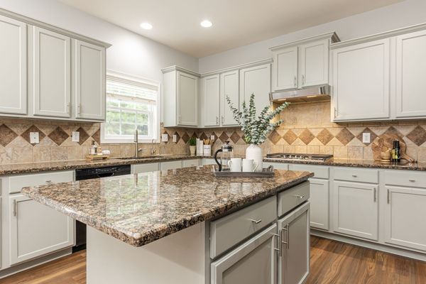 2335 Langstrath Lane_staged-73