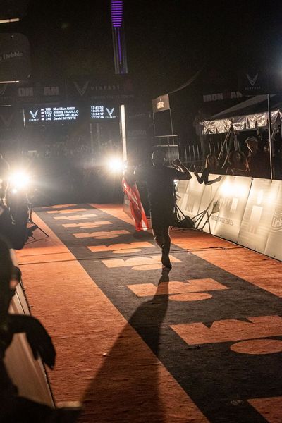 IronmanChoo_2022-436