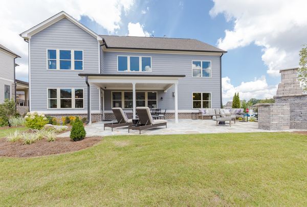 4110 Alister Park-176