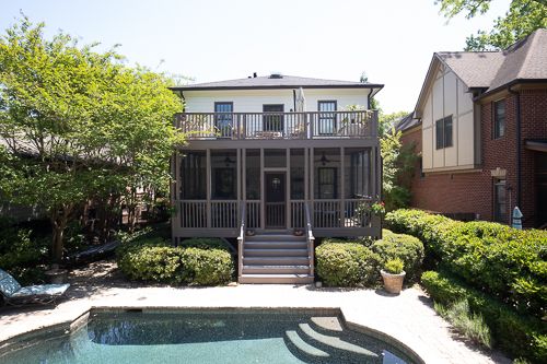 marketing-288-Web Res