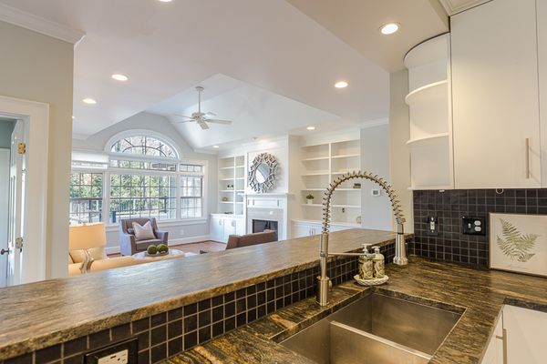 694 E Morningside-58-Web Res