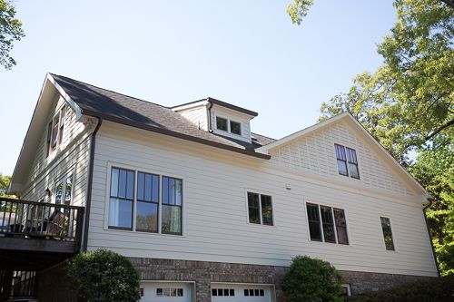 marketing-78-Web Res