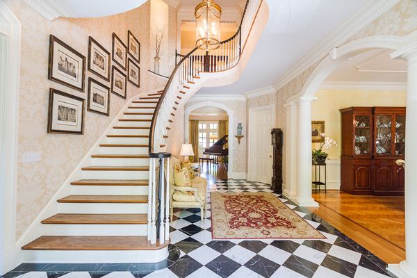 1976 West Paces Ferry-11-WebRes