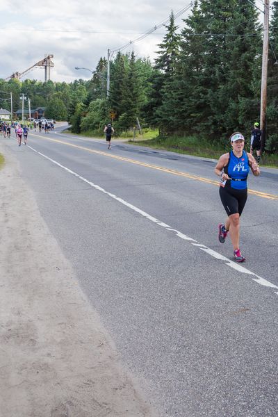 Lake Placid 2017-276