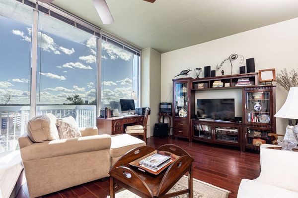 3300 Windy Ridge_908-14