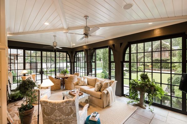 2973 Habersham Rd-71