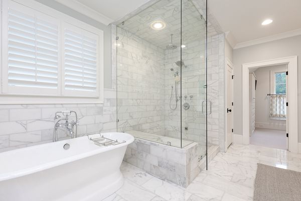 1654 Wayland Circle-143-Web Res