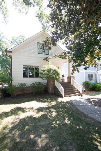 marketing-274-Web Res