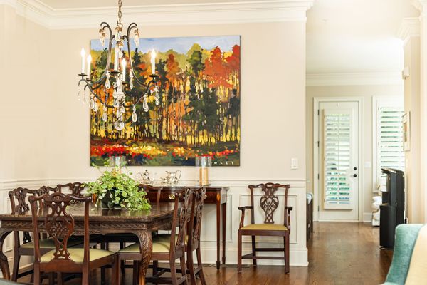 2775 Paces Lookout-140