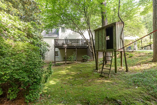 920 hawick drive-242-Web Res