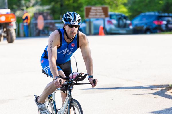 2018 John Tanner-302