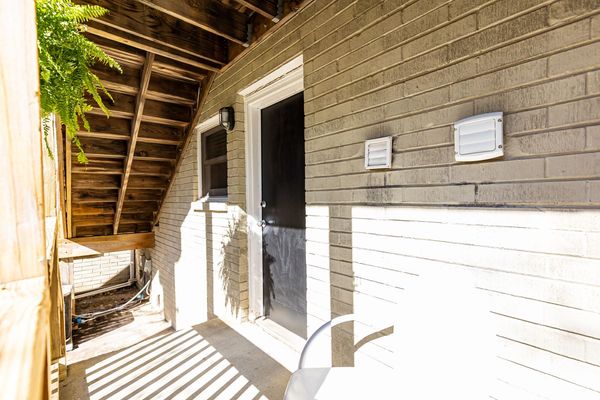 866 Briarcliff Rd 2A-107