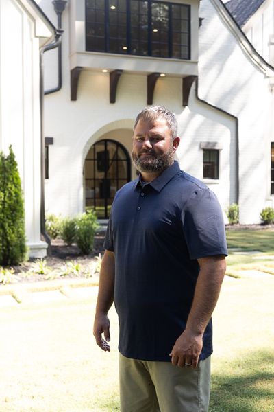 headshots-229-Web Res