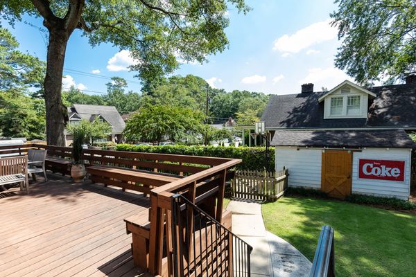 129 Peachtree Hills-121