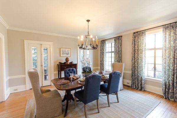 3136 Habersham Rd-41