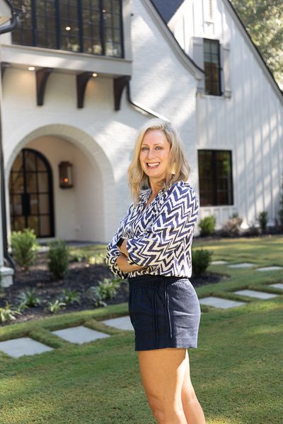 headshots-150-Web Res