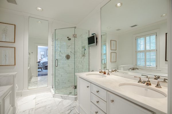 3391 Habersham-100-Web Res