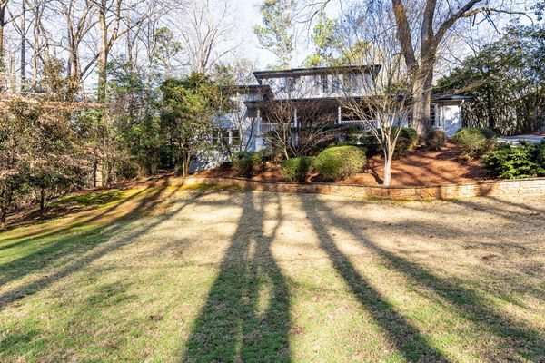 2740 Margaret Mitchell-4