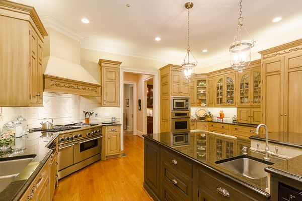 1976 West Paces Ferry-28-WebRes