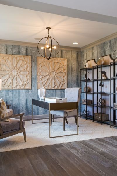 4110 Alister Park-61