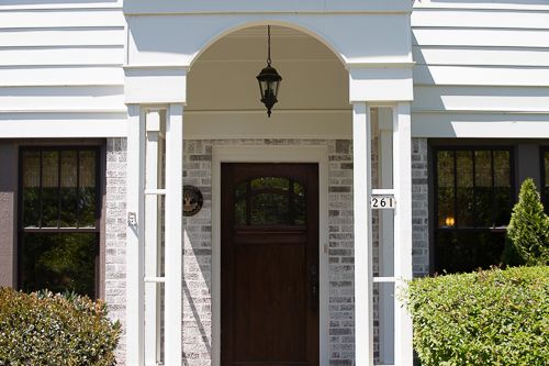 marketing-360-Web Res