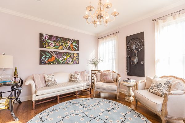 45 26th St-160-Web Res