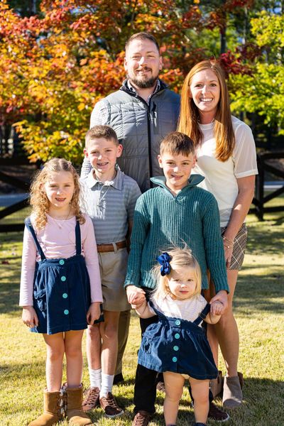 fall ffest2024-13-Web Res