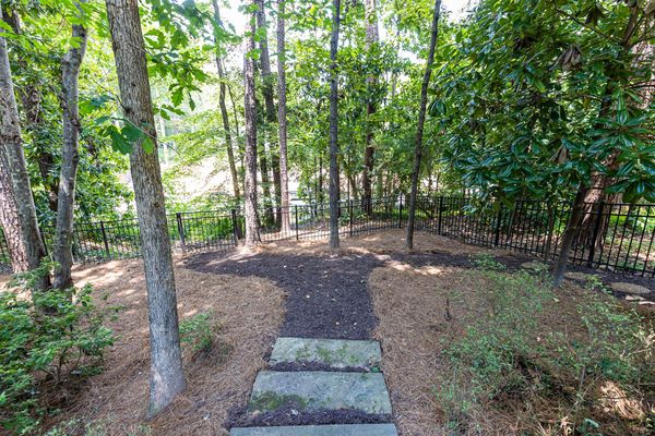 2966 waverly court_-292