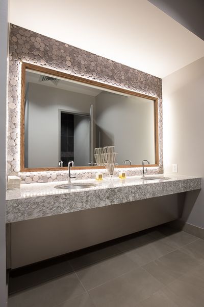 Veranda At Avalon Sales Center-98-Web Res