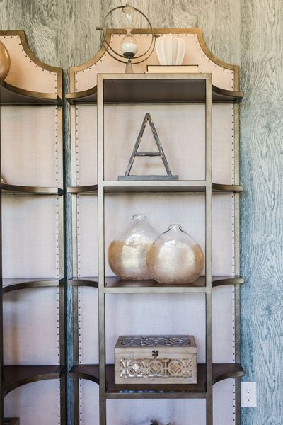 4110 Alister Park-57