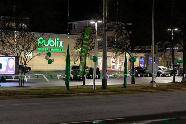 Publix_2019