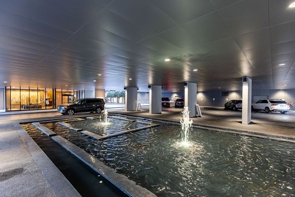 16D Hanover House-164