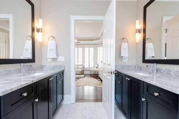 3541 Roswell Road_7-26