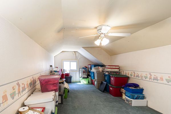 3766 North Stratford-204