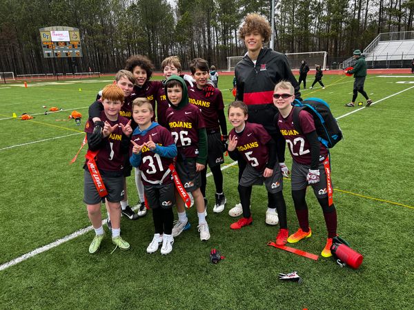 011973A7-C039-408A-8A02-FACC83FBAFE7_1_105_c