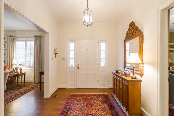 2805 Normandy-WebRes