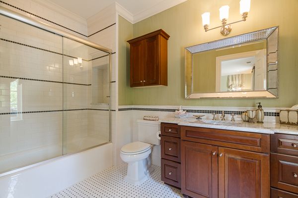 1976 West Paces Ferry-59-WebRes