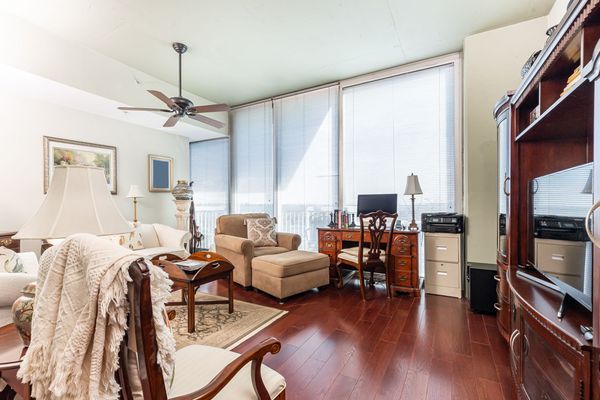 3300 Windy Ridge_908-7