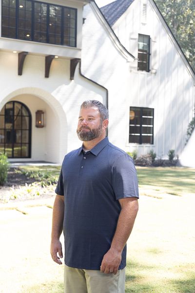 headshots-218-Web Res