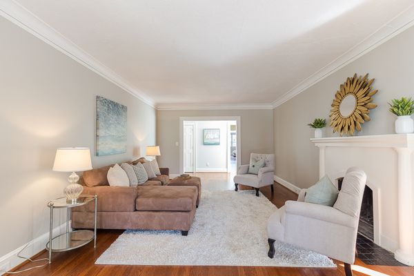 694 E Morningside-24-Web Res