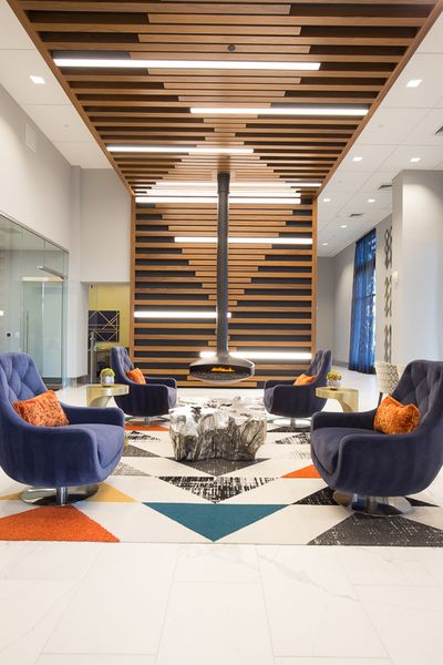 Veranda At Avalon Sales Center-48-Web Res