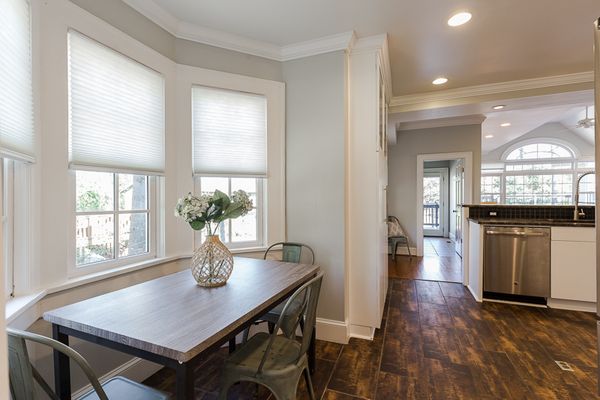 694 E Morningside-51-Web Res