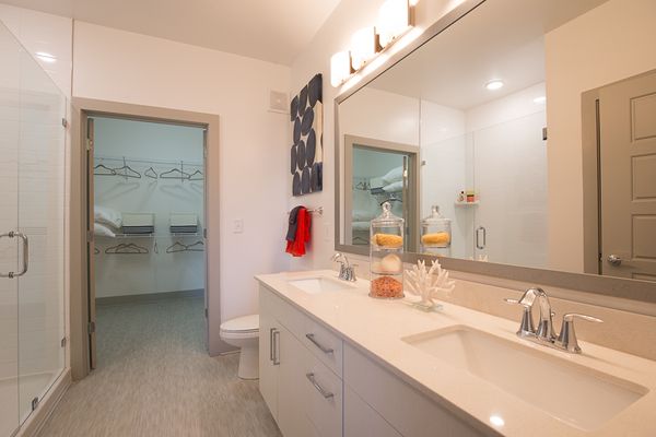 Veranda At Avalon Sales Center-74-Web Res