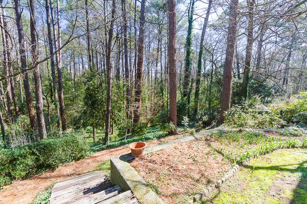 2805 Normandy-45-WebRes