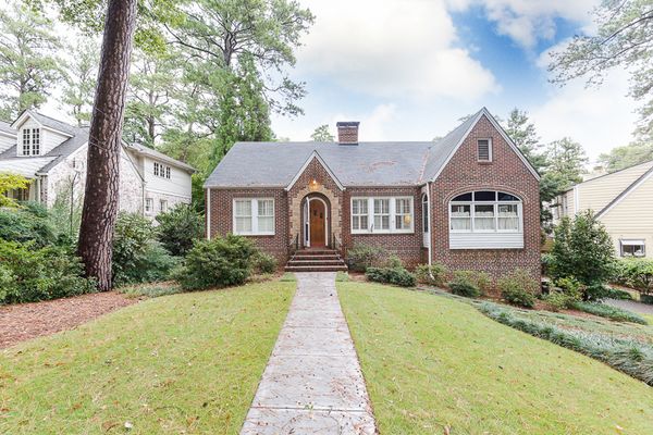 2725 Atwood-76-Web Res