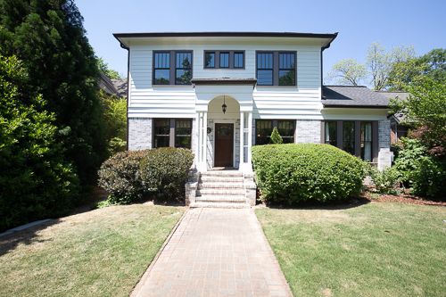 marketing-346-Web Res