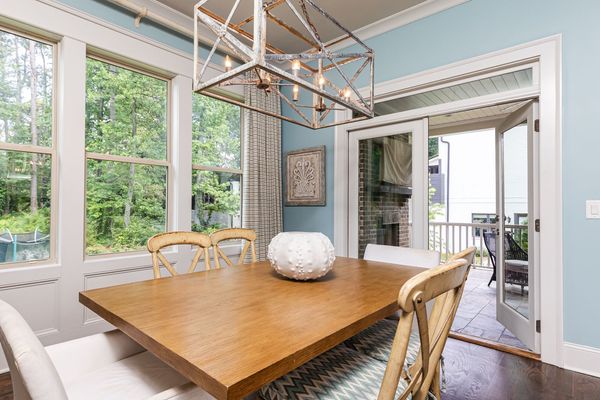 6470 Long Island-527